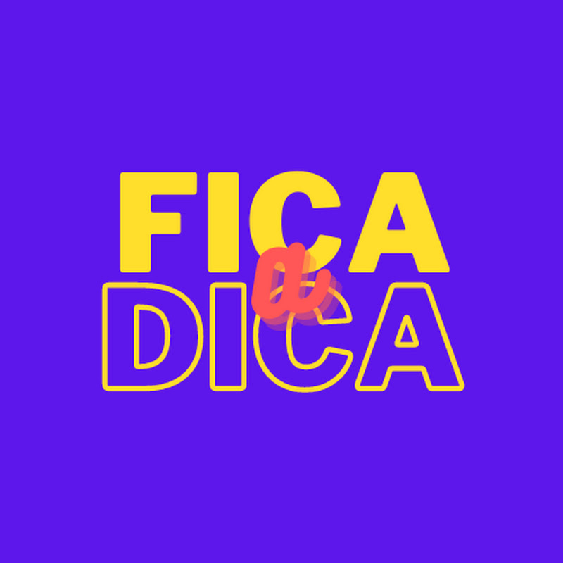 Fica a Dica