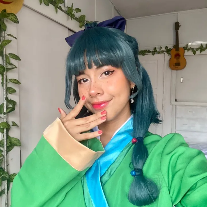 mrs_satan