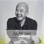 Dylan Tung