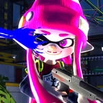 Inkling Sahra🫟
