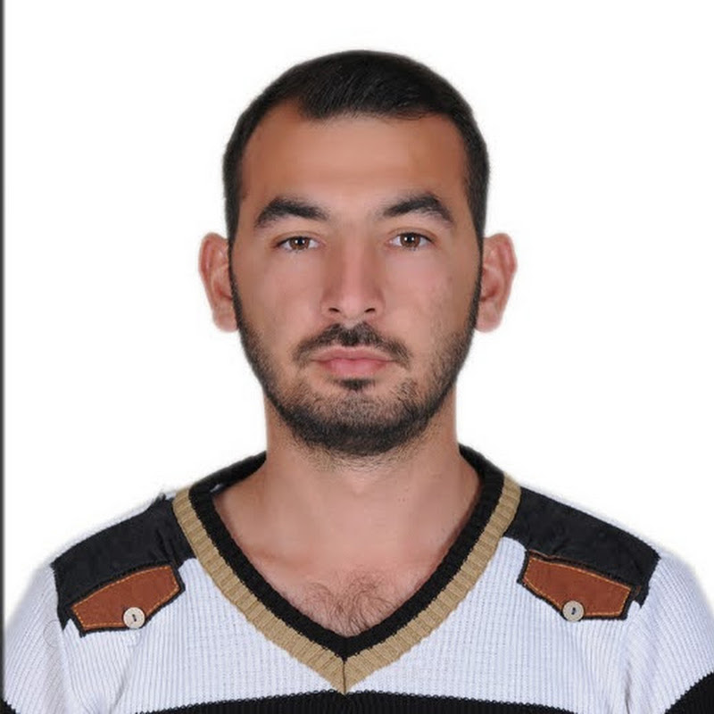 ERAY ATAGÜN