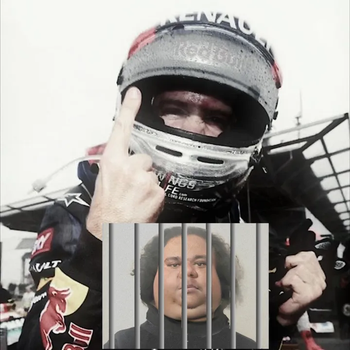 SkibidiVettelFan69