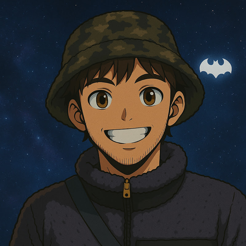 Khye