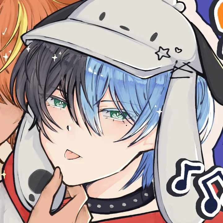 •.*♡ Sailor Yume ♡*.•