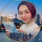 横浜トランスヒューマニストBØRI⚓️h＋🧬選ばれし14.4万人と創る未来🚀🤖⚛️