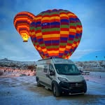Frenchy Le Van