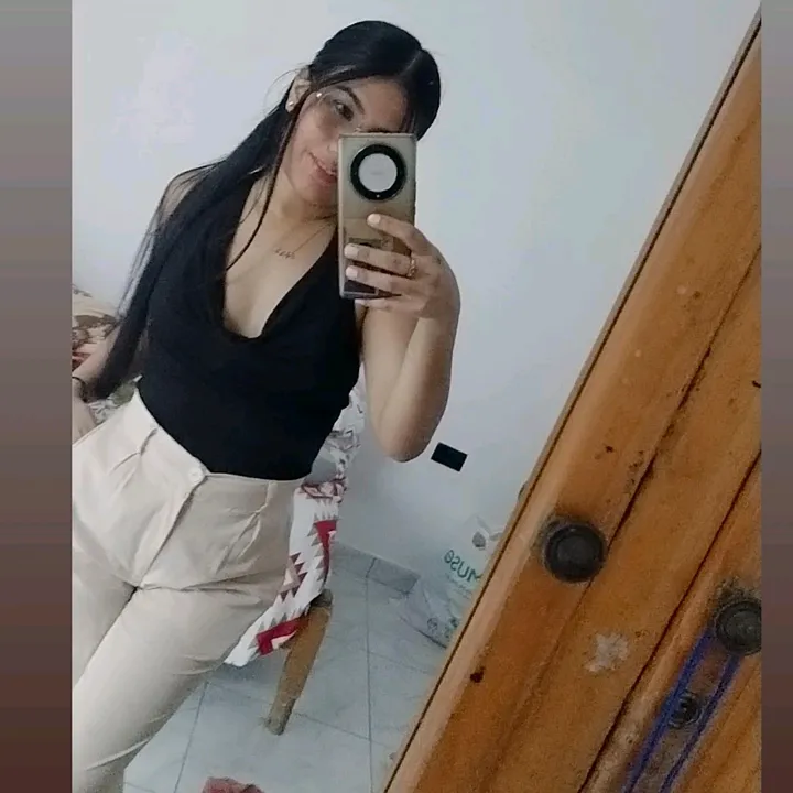 🌸L. C🌸🔆