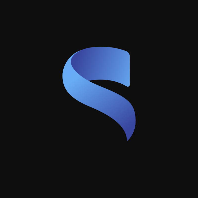 STLFLIX - 3D Printing