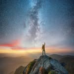 Dutch Cycling Friend