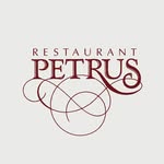 Restaurant Petrus