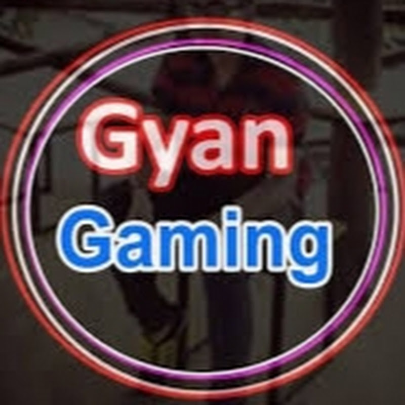 priyanshu_live100k