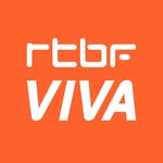 VivaCité Radio