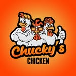 Chucky’s Chicken