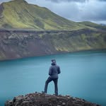 Vincenzo Mazza Photography