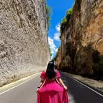 Judith Rembang Katikana C