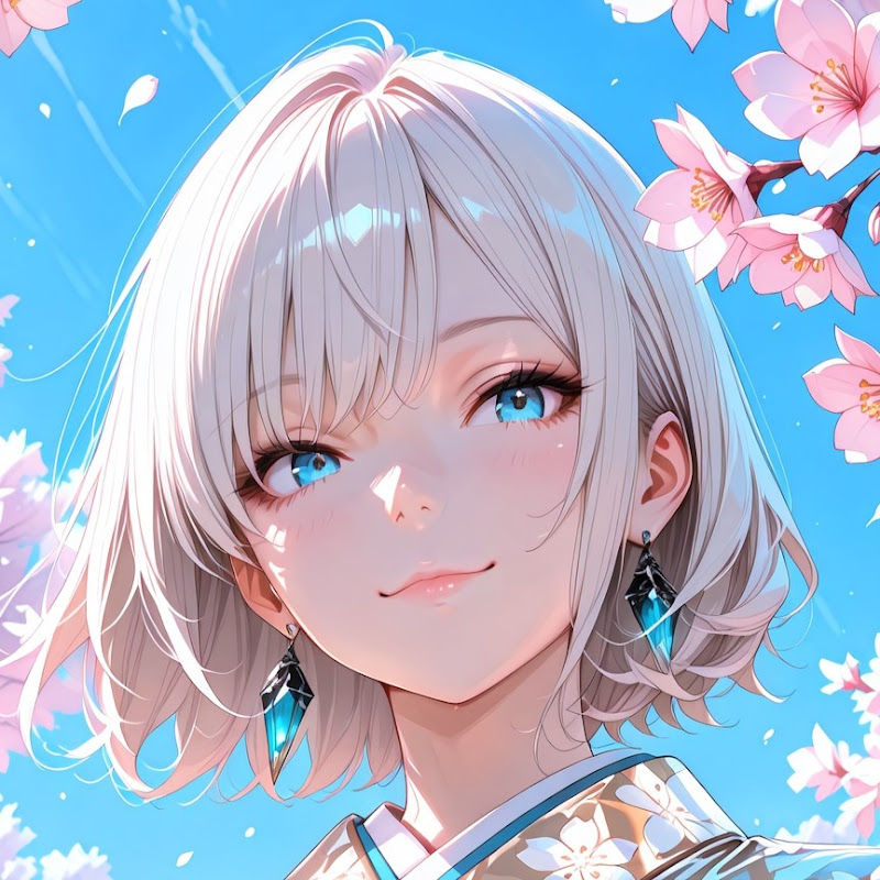 Soft Feelings [Chill Music]