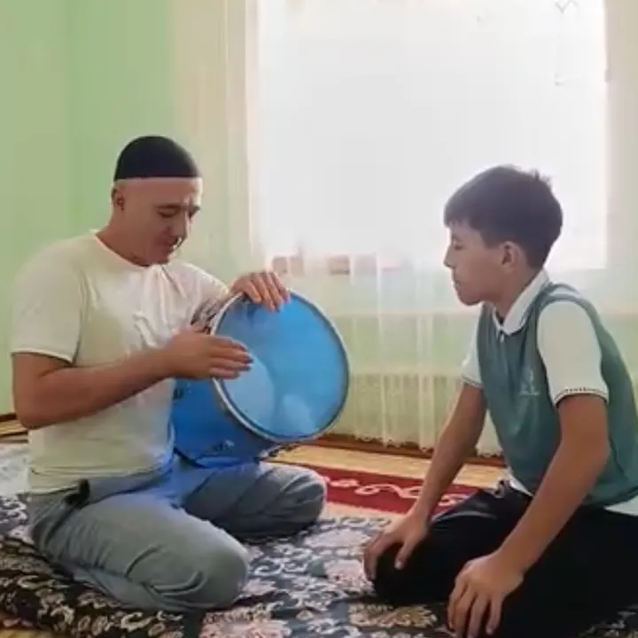 sheralimirzayev3