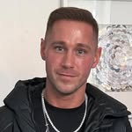 Paul Denniston
