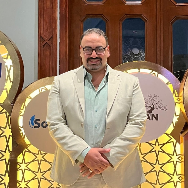 د.عبدالله ابراهيم   العلاج الطبيعي و التغذية