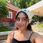 Gözdem Nordskog