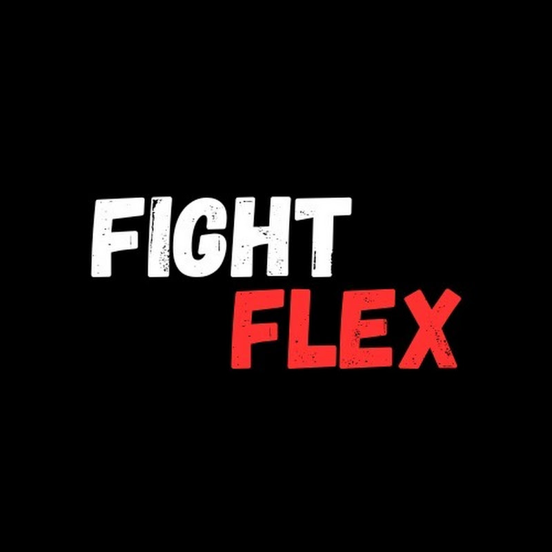Fight Flex