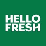 HelloFresh France