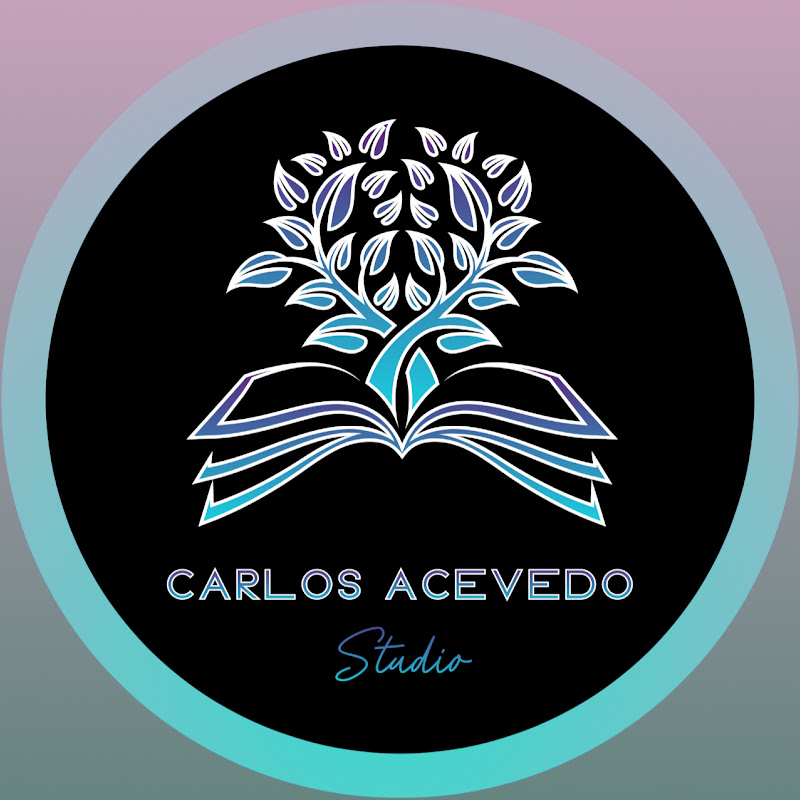 Carlos Acevedo Studio