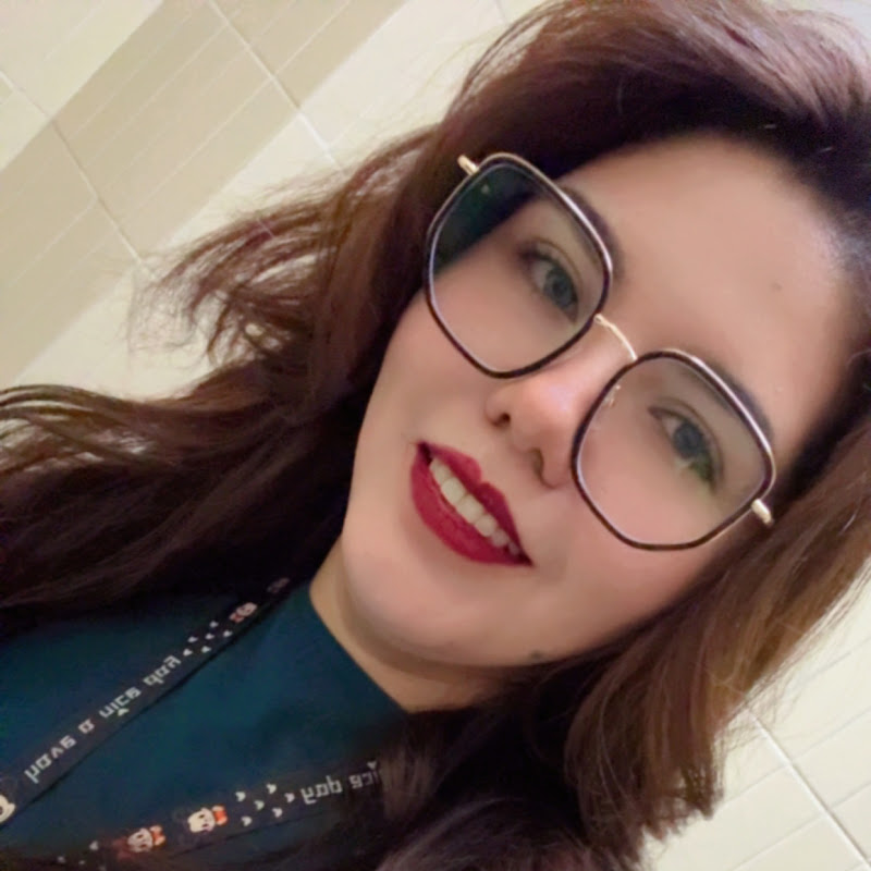 𝒢𝓁𝒶𝓂 𝒹𝒾𝓋𝒾𝓃ℯ