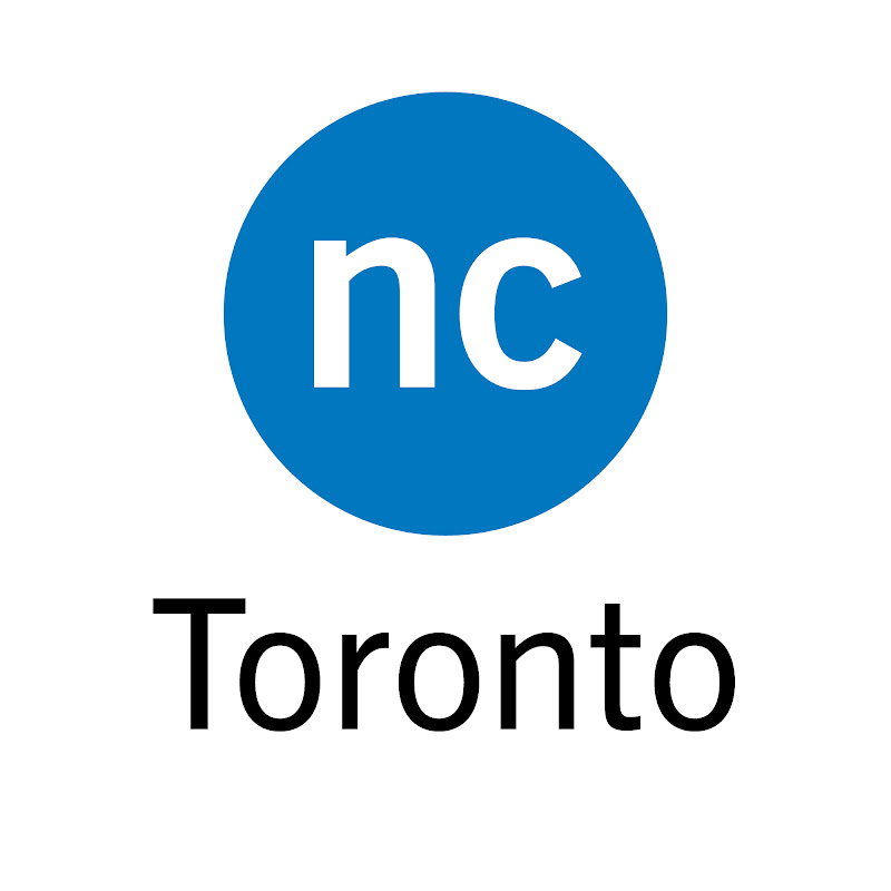 Niagara College - Toronto