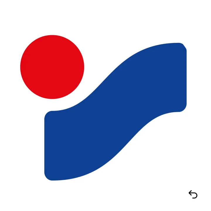 intersport.montevserrismeaux