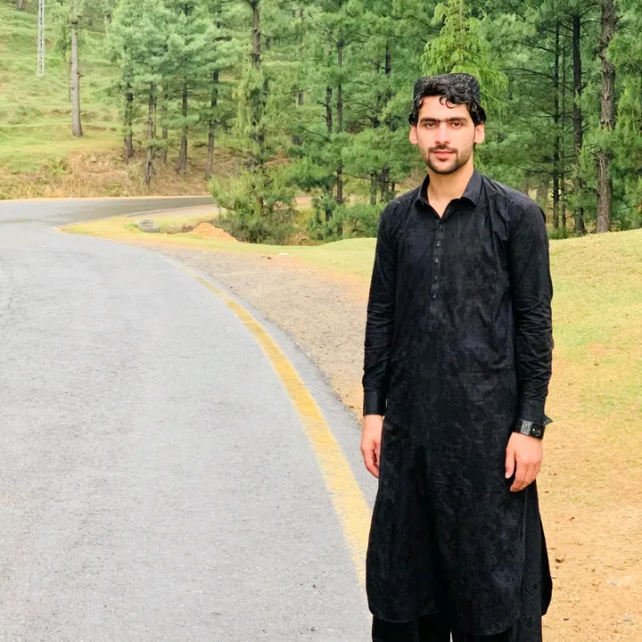SBT AFGHAN 🇦🇫