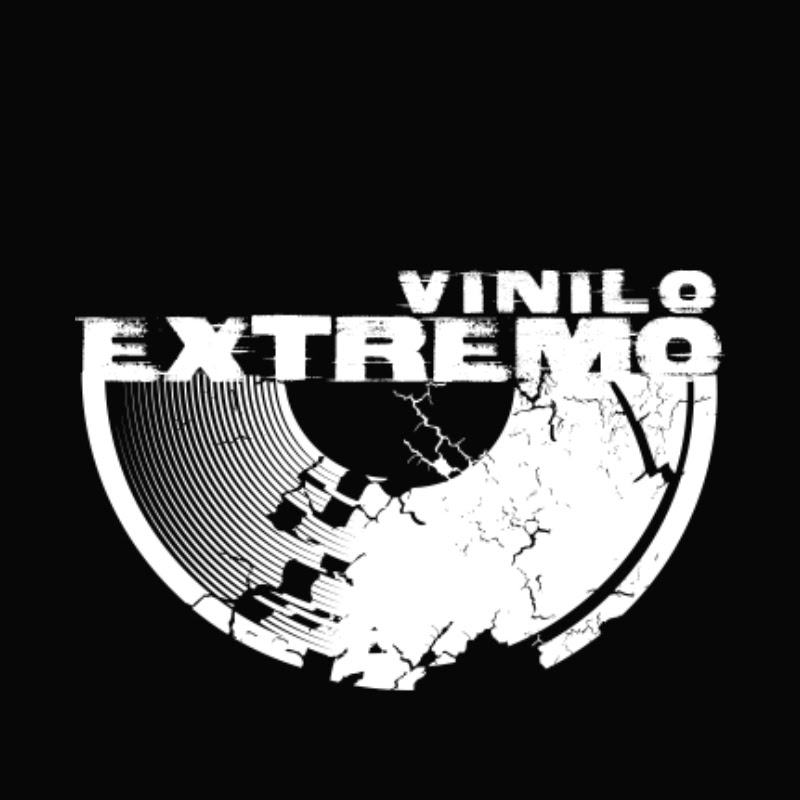 Vinilo Extremo