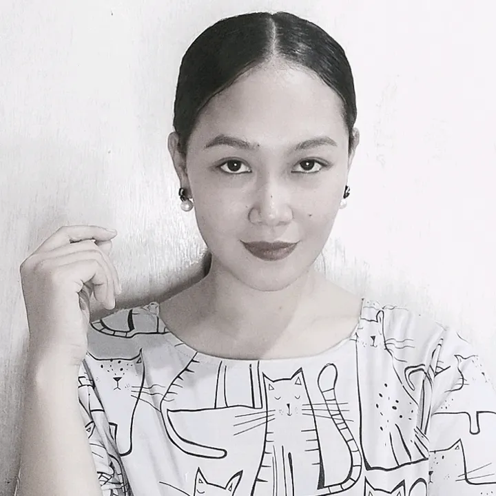 Grace Chua