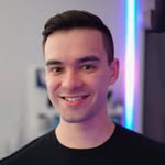 Driggsytech