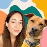 Mati & Millie