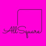 All Square