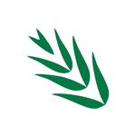 Grains Research & Development Corporation