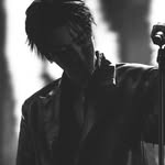 Tanapon Sukumpantanasan