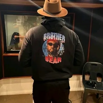 Blaklez