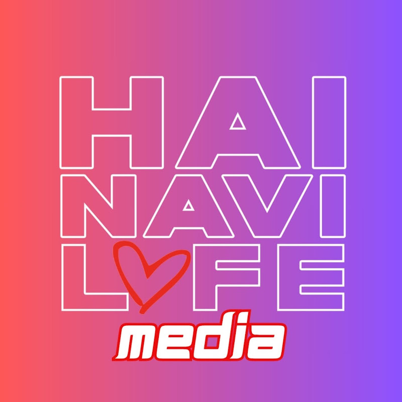Hai Navi Life Media