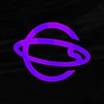 Carentes Spaces | Prensa Gaming Chile 👾🇨🇱