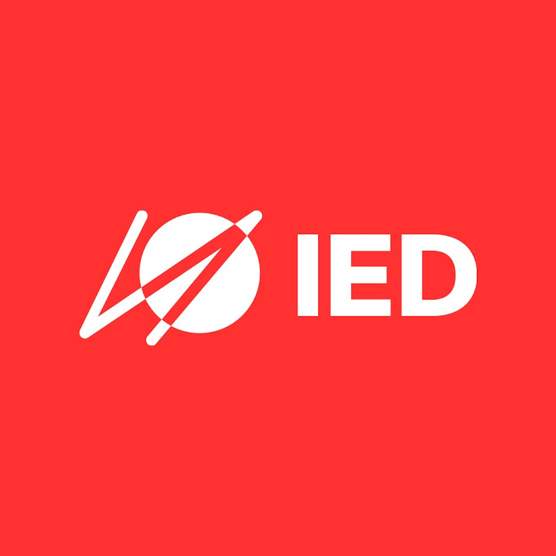 IED - Istituto Europeo di Design