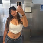 Valeria Aponte