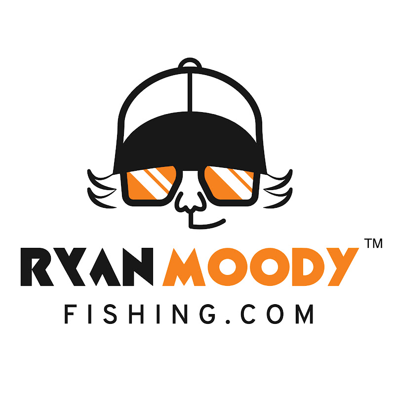 Ryan Moody Fishing