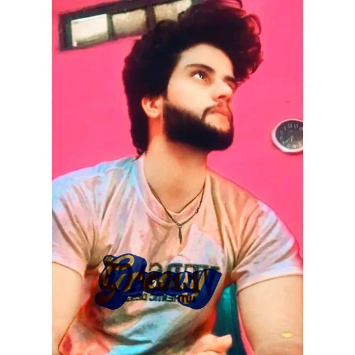 حمزہ 👑