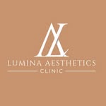 Lumina Aesthetics Clinic