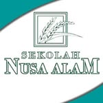 Sekolah Nusa Alam