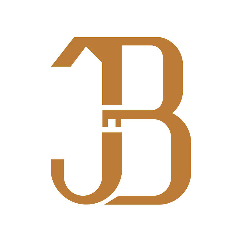 Just Bespoke Real Estate & JB Luxe Staycation