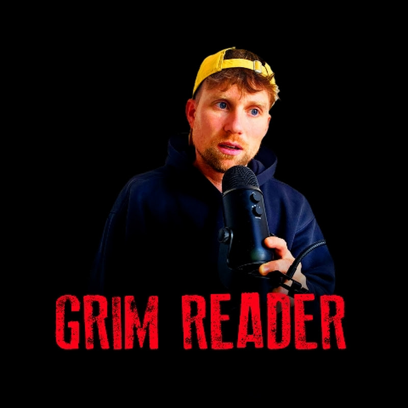 Grim Reader