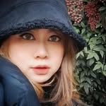 Mimi Qiu Reyes 💅🏻